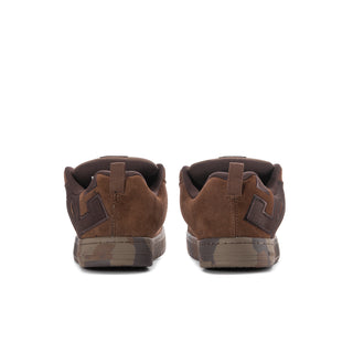 Court Graffik SE - Mens
