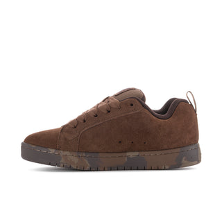 Court Graffik SE - Mens