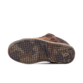 Court Graffik SE - Mens