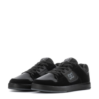 Cure - Mens