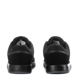 Cure - Mens