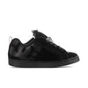 Court Graffik SD - Womens