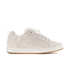 Court Graffik SD - Womens