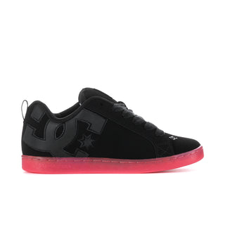 Court Graffik LE - Womens