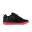 Court Graffik LE - Womens