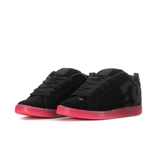 Court Graffik LE - Womens
