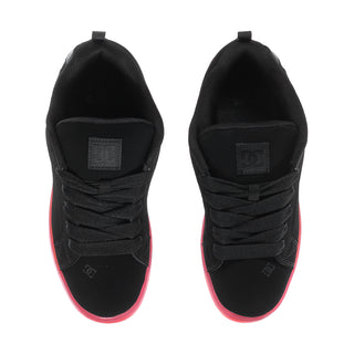 Court Graffik LE - Womens