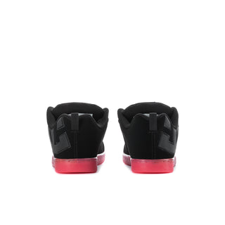 Court Graffik LE - Womens