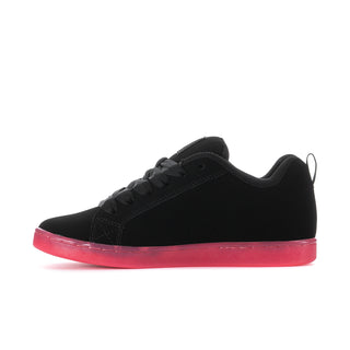 Court Graffik LE - Womens