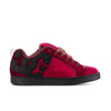 Court Graffik LE - Womens
