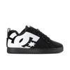 Court Graffik Puff - Mens