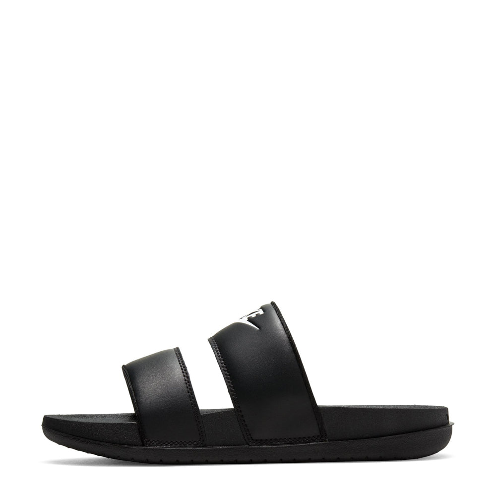 Offcourt Duo Slide Womens – ShopWSS - Main Image