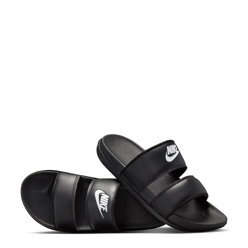Nike Offcourt Duo Nike Two Band Sandals Nike Offcourt Duo Women's