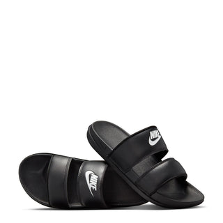 Offcourt Duo Slide - Womens