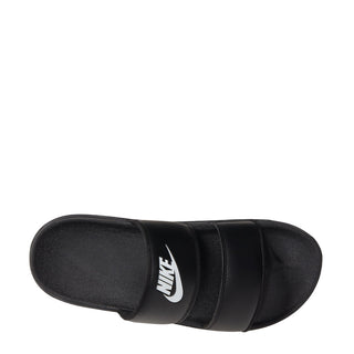 Offcourt Duo Slide - Womens