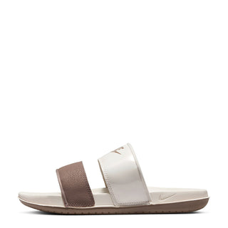 Offcourt Duo Slide - Womens