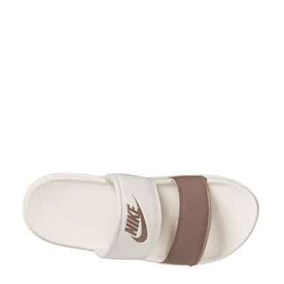 Offcourt Duo Slide - Womens