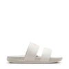 Offcourt Duo Slide - Womens