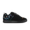 Court Graffik - Mens