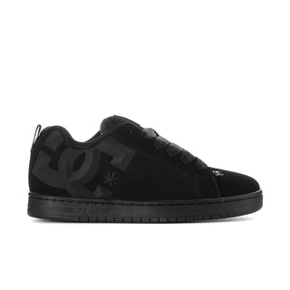 Court Graffik Beveled - Mens