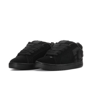 Court Graffik Beveled - Mens