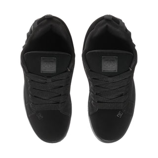 Court Graffik Beveled - Mens