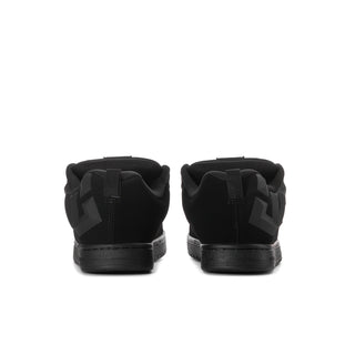 Court Graffik Beveled - Mens