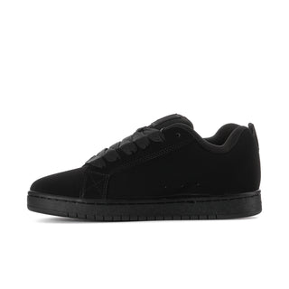 Court Graffik Beveled - Mens