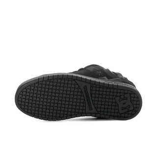 Court Graffik Beveled - Mens