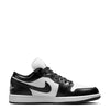 AJ 1 Low - Womens