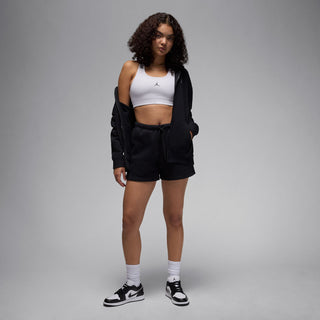 AJ 1 Low - Womens