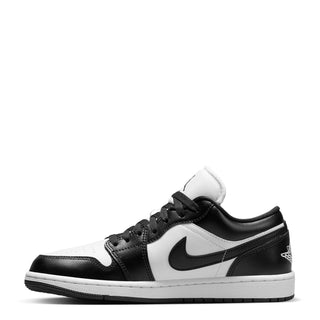 AJ 1 Low - Womens