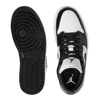 AJ 1 Low - Womens
