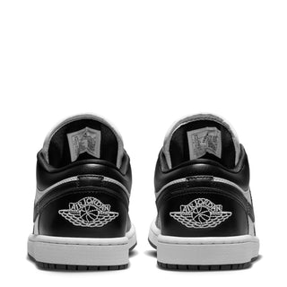 AJ 1 Low - Womens