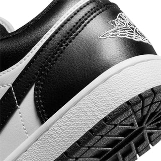 AJ 1 Low - Womens
