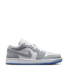 AJ 1 Low - Womens