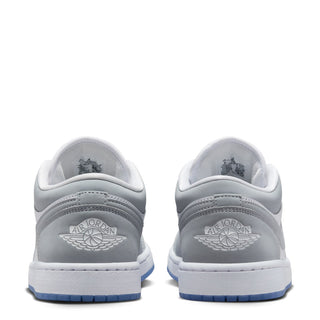 AJ 1 Low - Womens