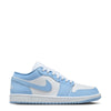 AJ 1 Low - Womens