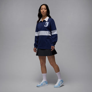 AJ 1 Low - Womens