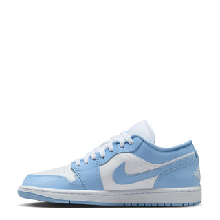 AJ 1 Low - Womens