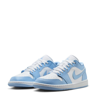 AJ 1 Low - Womens