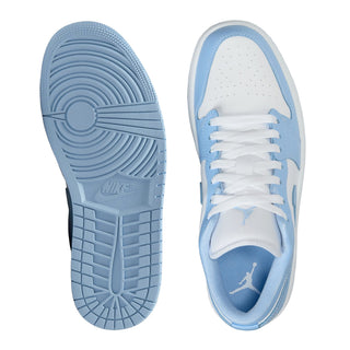 AJ 1 Low - Womens