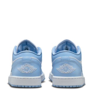 AJ 1 Low - Womens