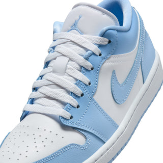 AJ 1 Low - Womens