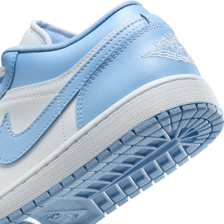 AJ 1 Low - Womens