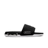 Air Max Cirro - Mens