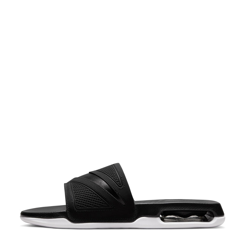 Nike Air Max Cirro Slide 'Light Iron Ore' - POIZON