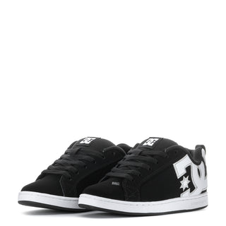 Graffik - Womens