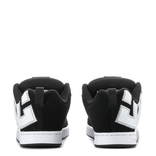 Graffik - Womens