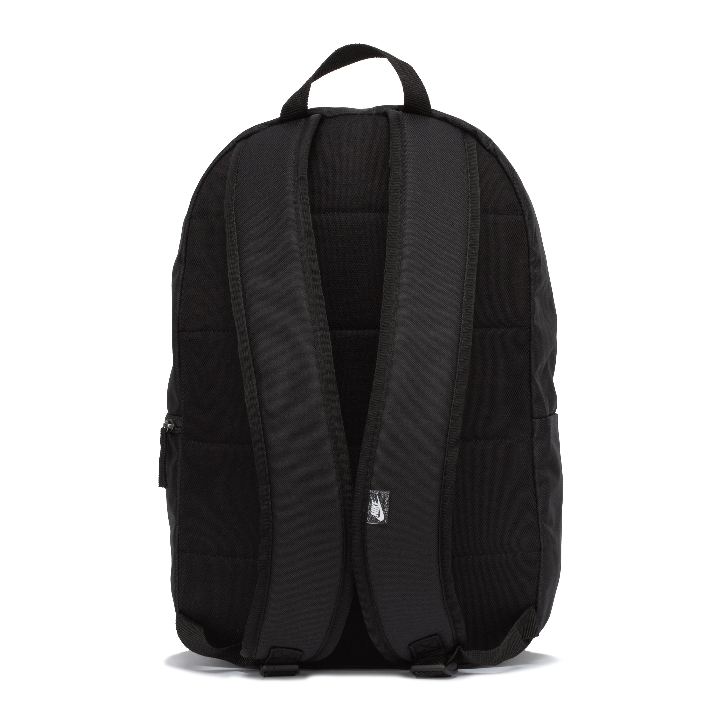 Nike Heritage Backpack Nike Bookbags For High School The Best Nike Kids' Backpacks For Back To Nike Heritage Backpack Nike Bookbags For High School The Best Nike Kids' Backpacks For Back To